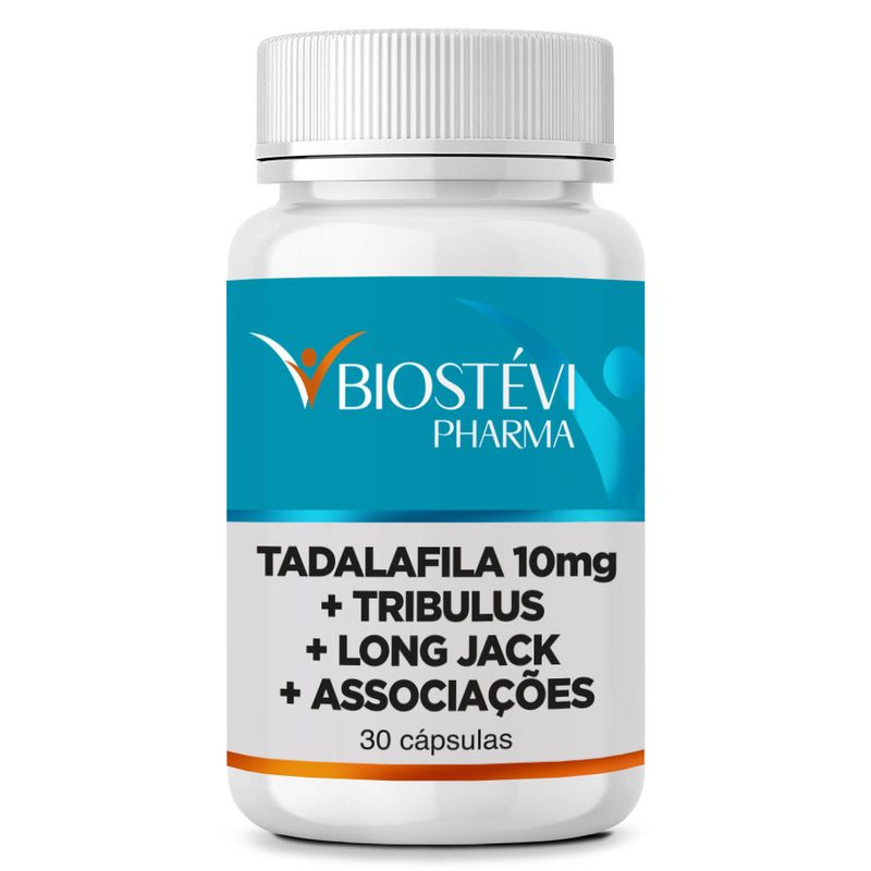 935---Tadalafila---Tribulus---Long-Jack---Associacoes---30-doses