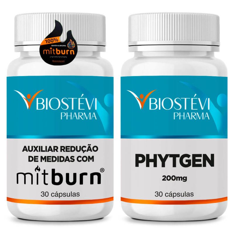 1005---Kit-Composto-Auxiliar-para-Reducao-de-Medidas-com-Mitburn---Morosil---Ioimbina-mais-Phytgen