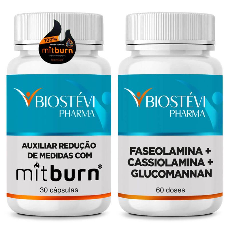 1007---Kit-Composto-Auxiliar-para-Reducao-de-Medidas-com-Mitburn---Morosil---Ioimbina-mais-Bioblock