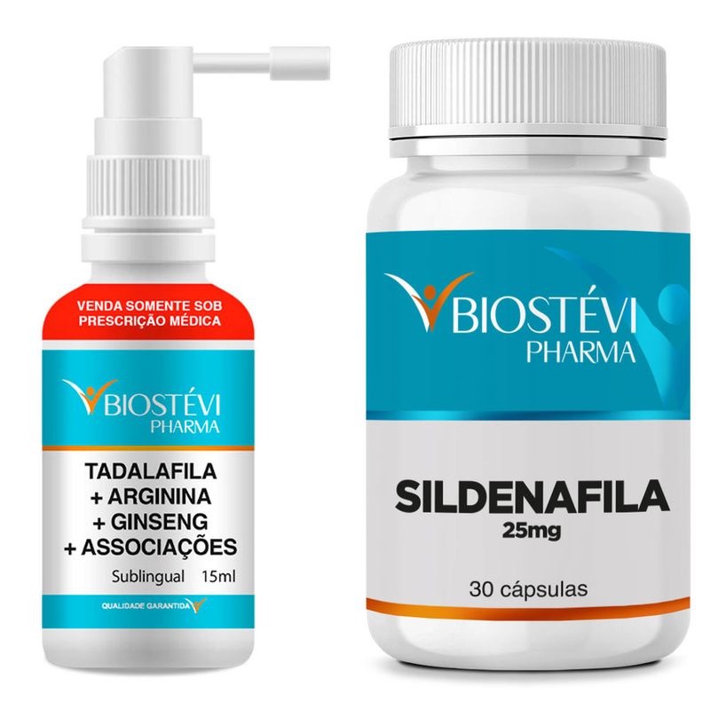 1013---Kit-Sildenafila-25-mg---30-capsulas---Spray-Tadalafila---Arginina---Ginsen-Coreano---Associacoes---15ml