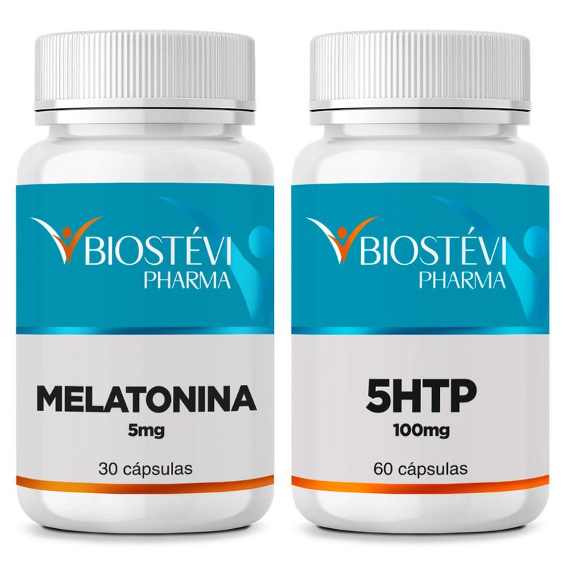 1020---Kit-Melatonina---5-HTP