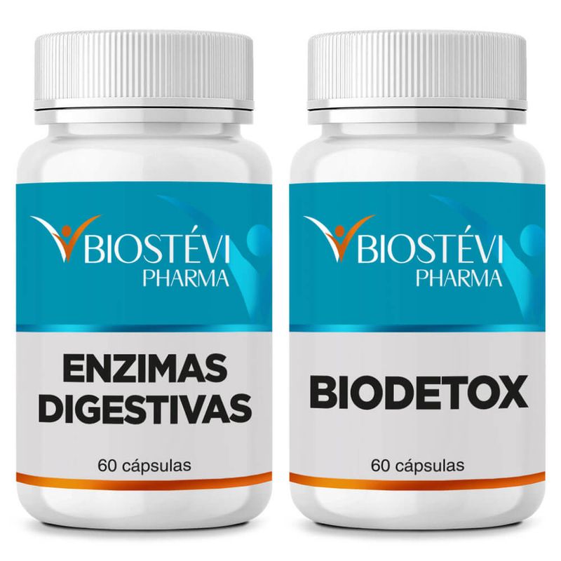 1026---Kit-enzimas-digestivas---biodetox