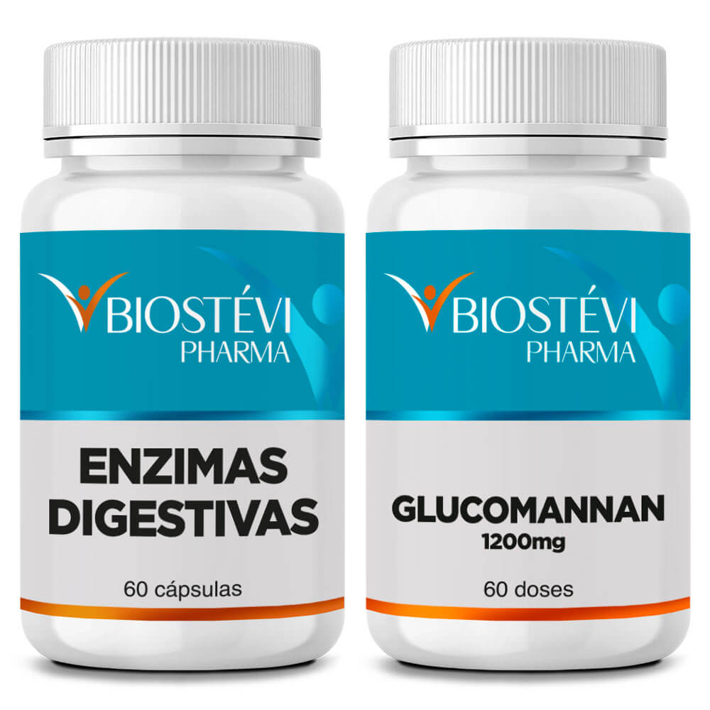 1028---Kit-enzimas-digestivas---glucomannan