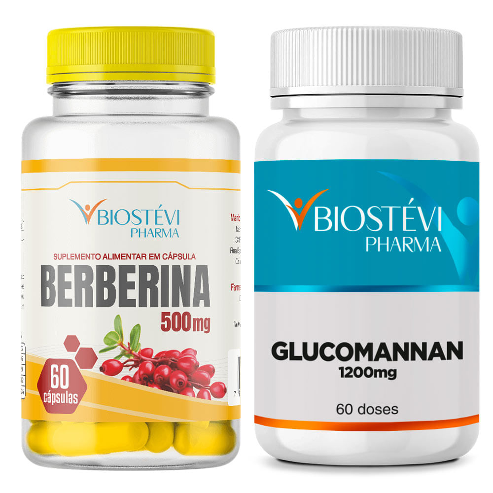 1042---Kit-berberina-com-glucomannan
