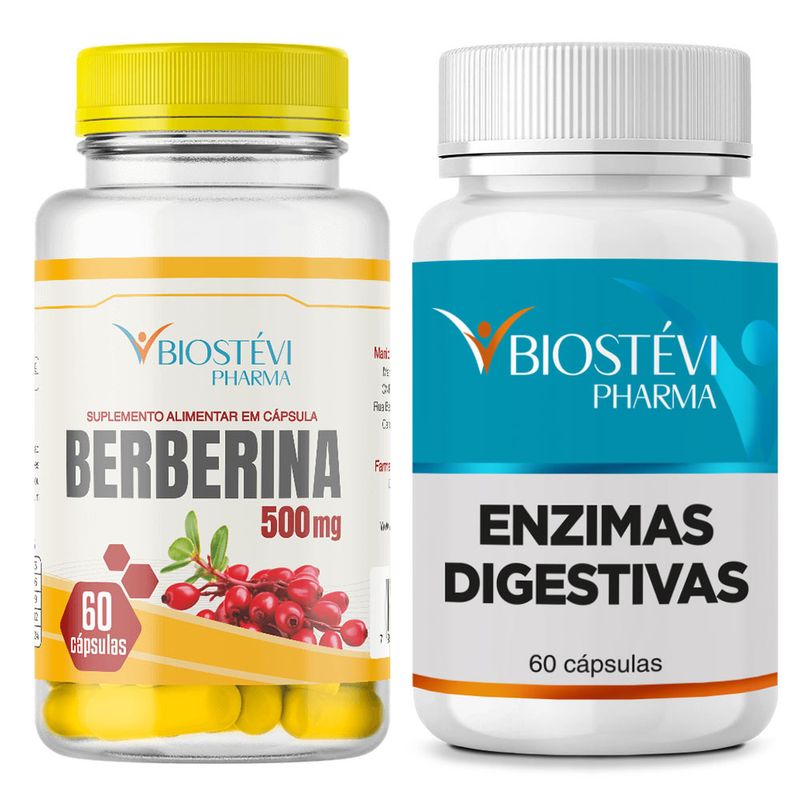 1044---Kit-berberina---enzimas-digestivas