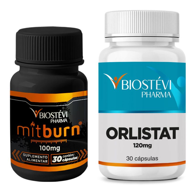 1045---Kit-mitburn---orlistate