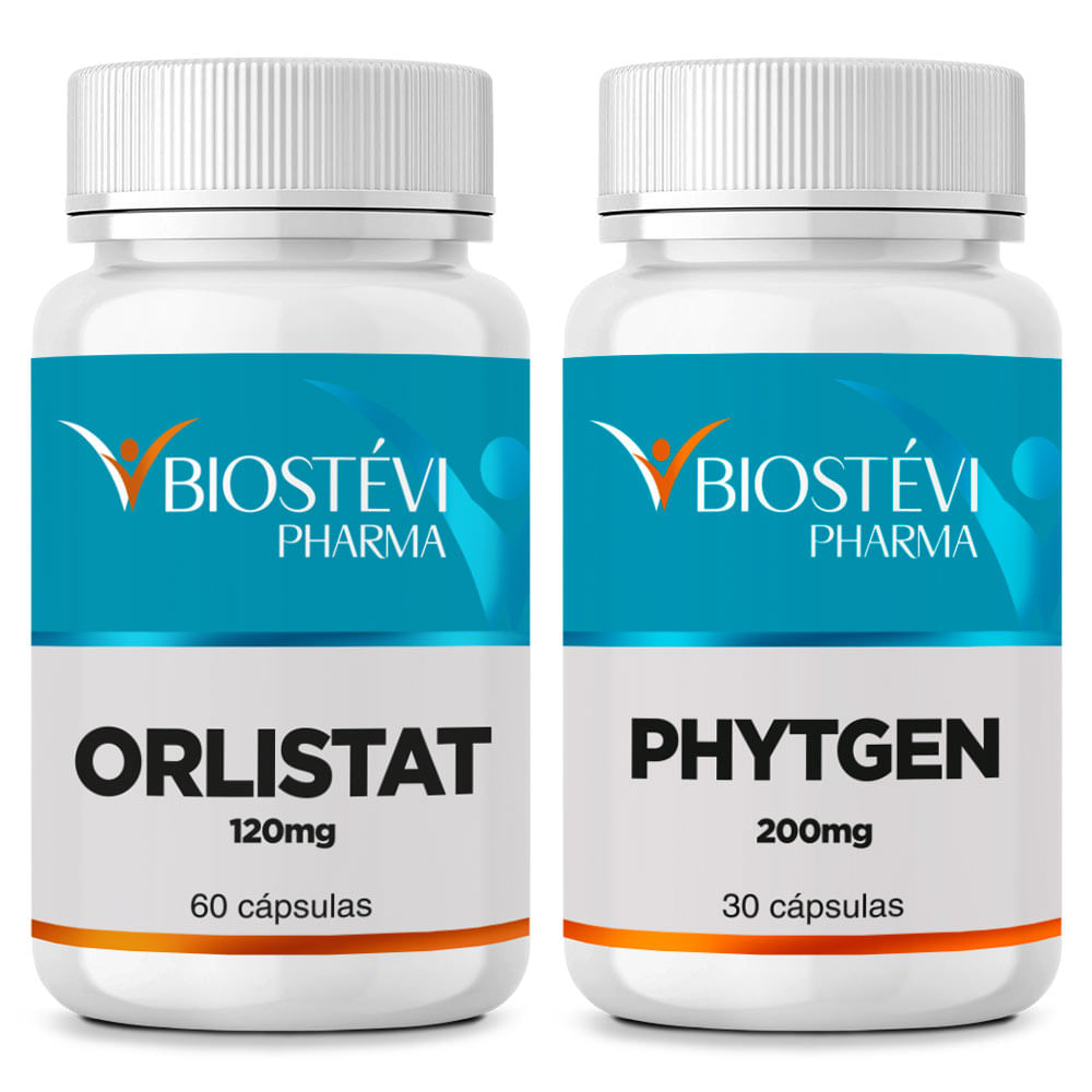 1054---Kit-orlistate-com-phytgen