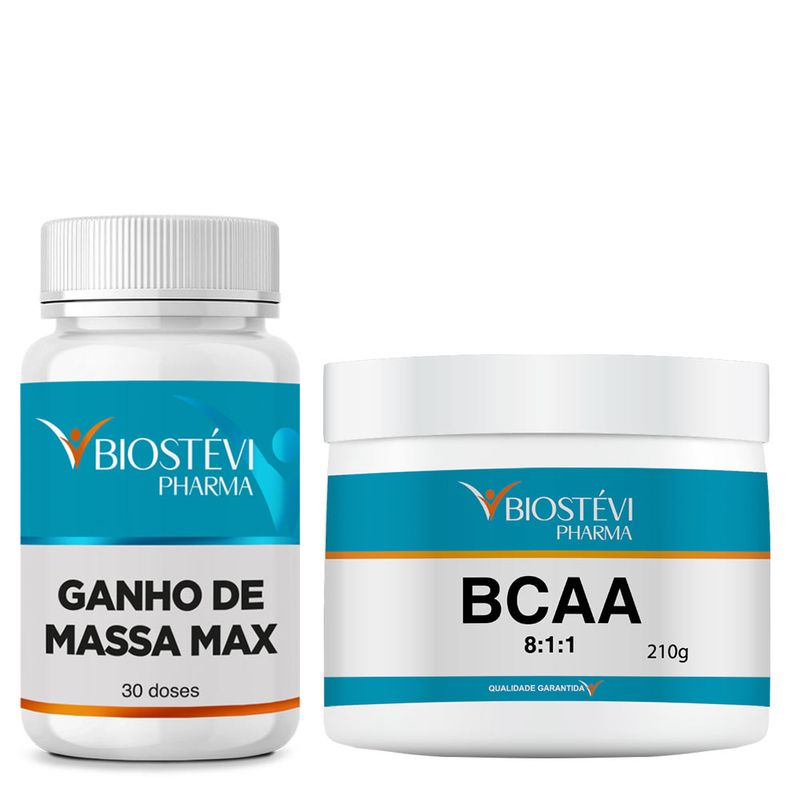 1159---Kit-ganho-de-massa-max-30-doses-com-bcaa-sabor-uva
