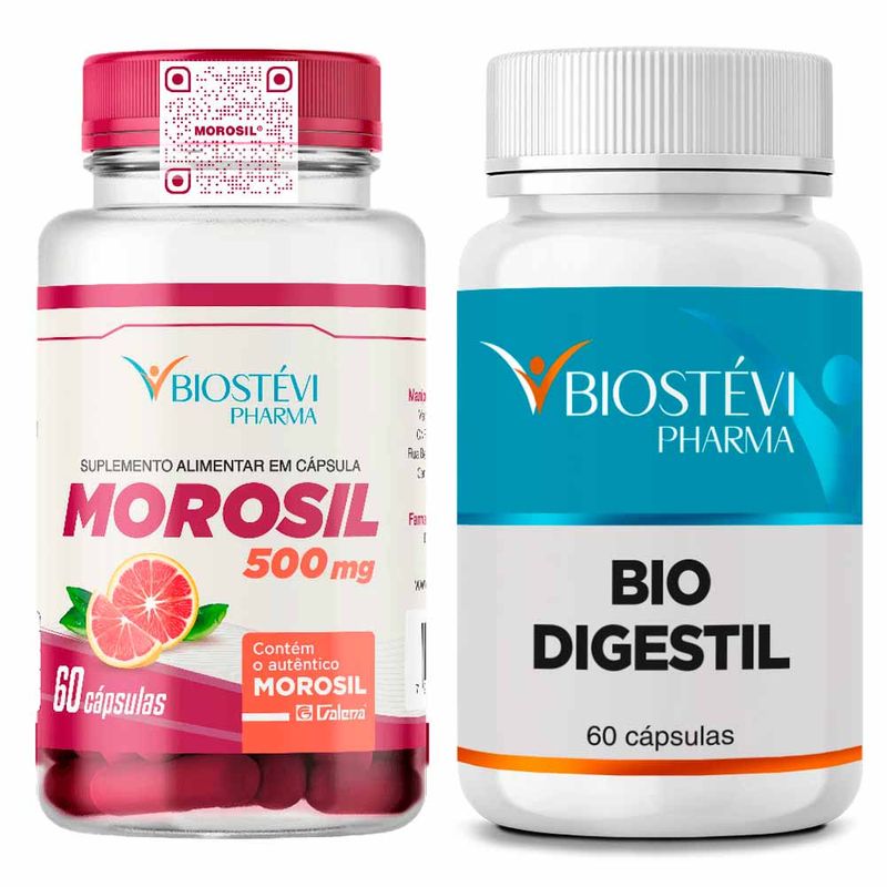 1182---Kit-morosil---bio-digestil
