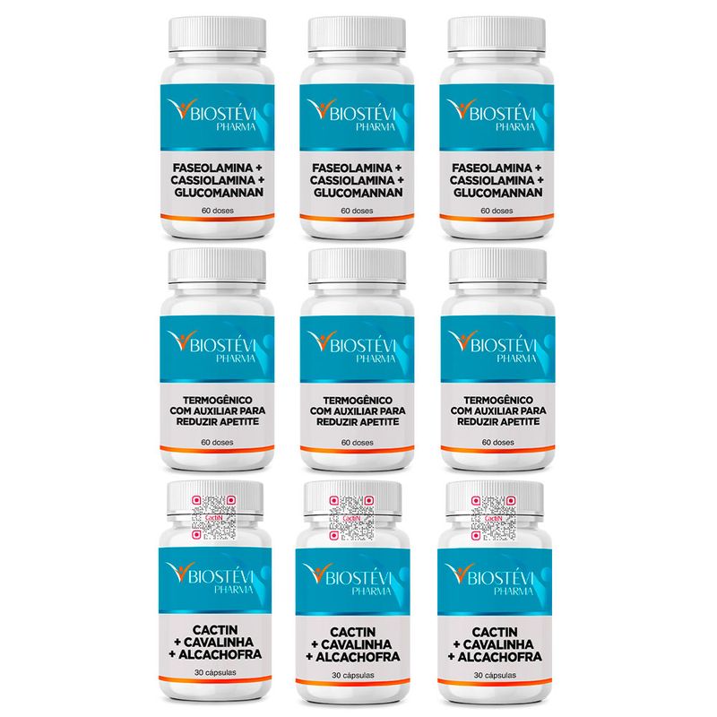 1354-Kit-Natural-Emagrecimento-com-Treino-90-dias