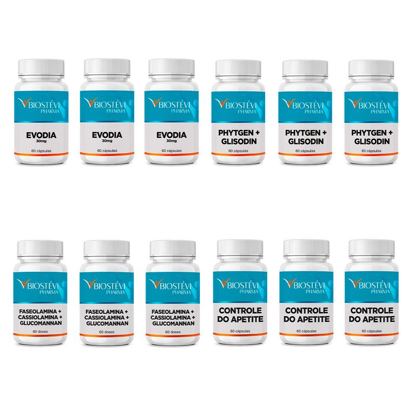 1355-Kit-Natural-Emagrecimento-Sem-Treino-Com-Duracao-90-Dias