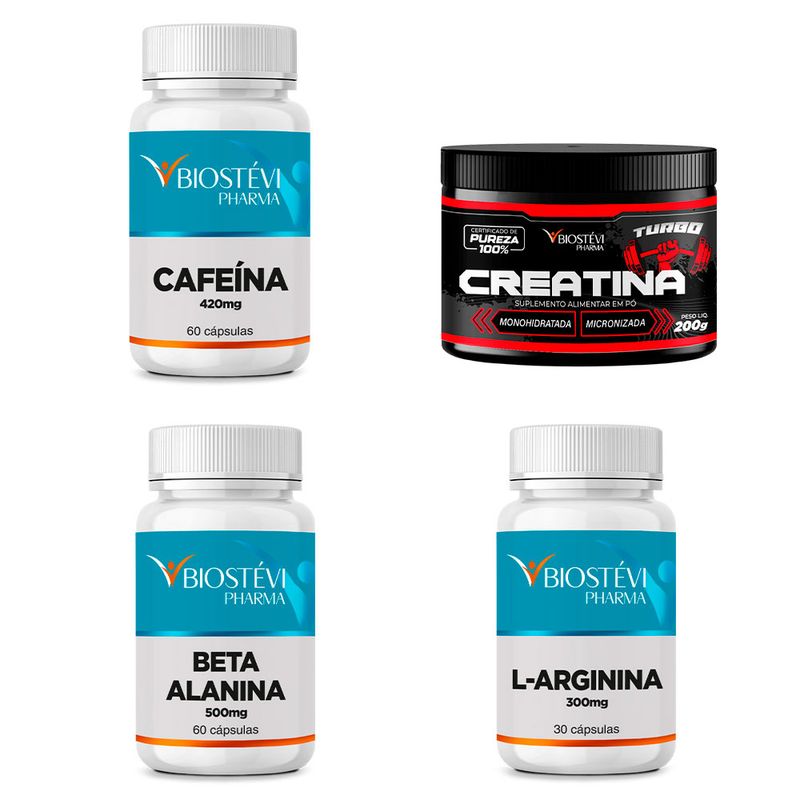 1379-Kit-Pre-Treino-com-Cafeina