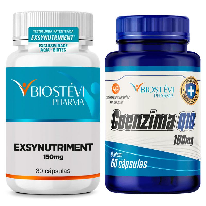 1445---Kit-exsynutriment---coenzima-q10-100mg