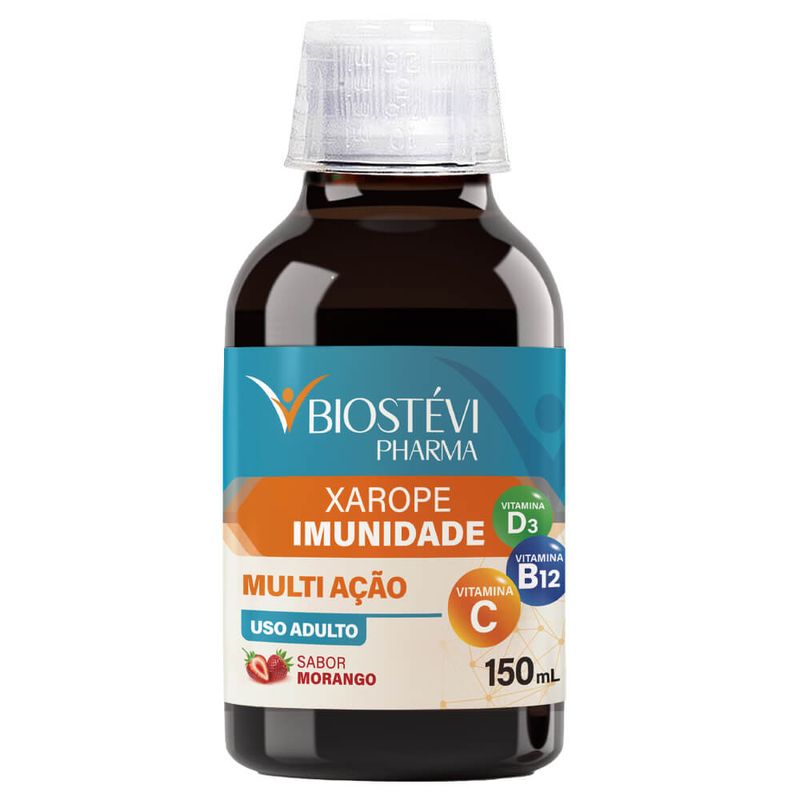 Xarope-Imunidade-adulto-150mL