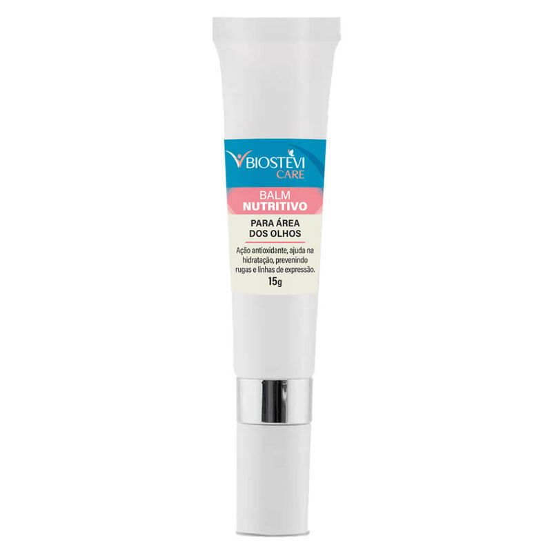 Balm-Nutritivo-para-area-dos-olhos---15g