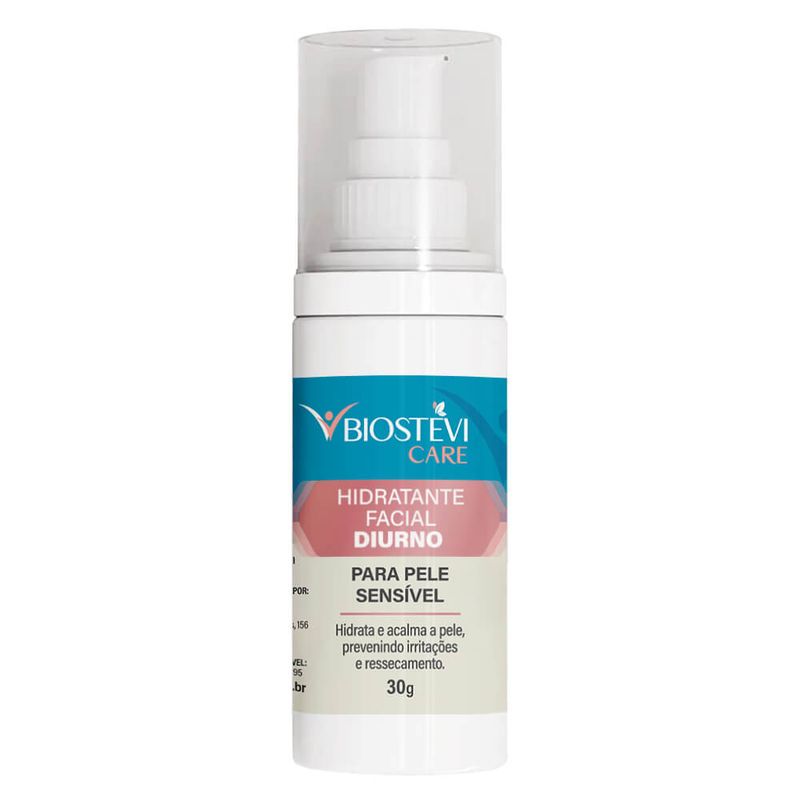 Hidratante-Facial-Diurno-para-Pele-Sensivel---30g
