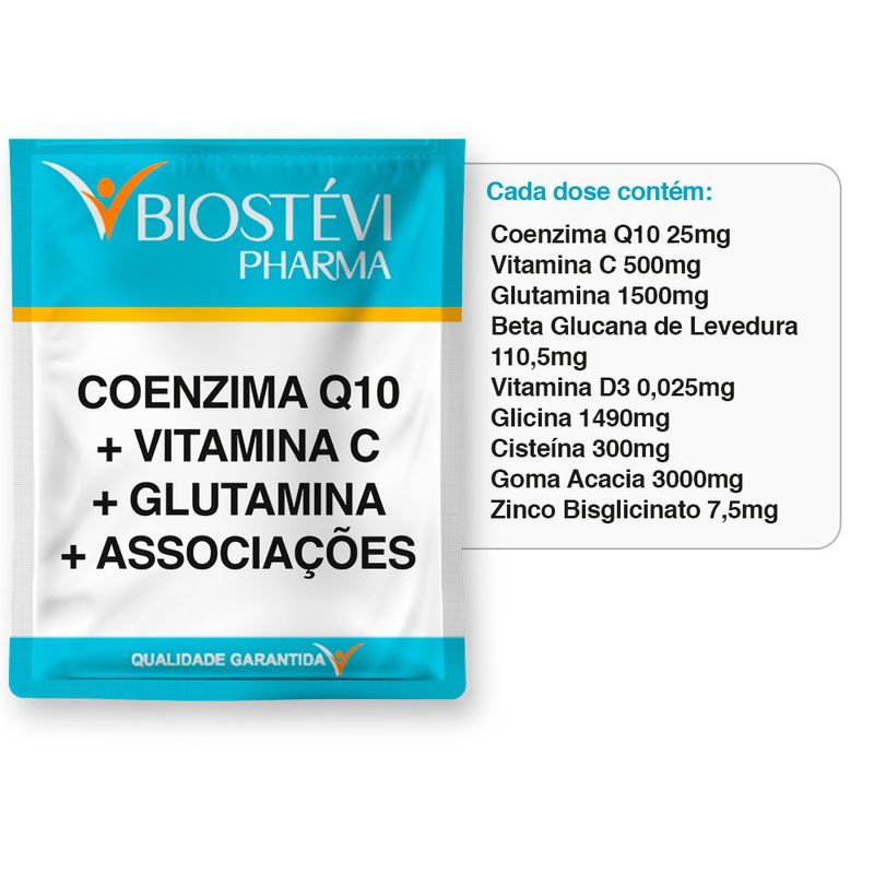 Vitaminas-Minerais-Aminoacidos-Fibras-30-Saches-Tabela