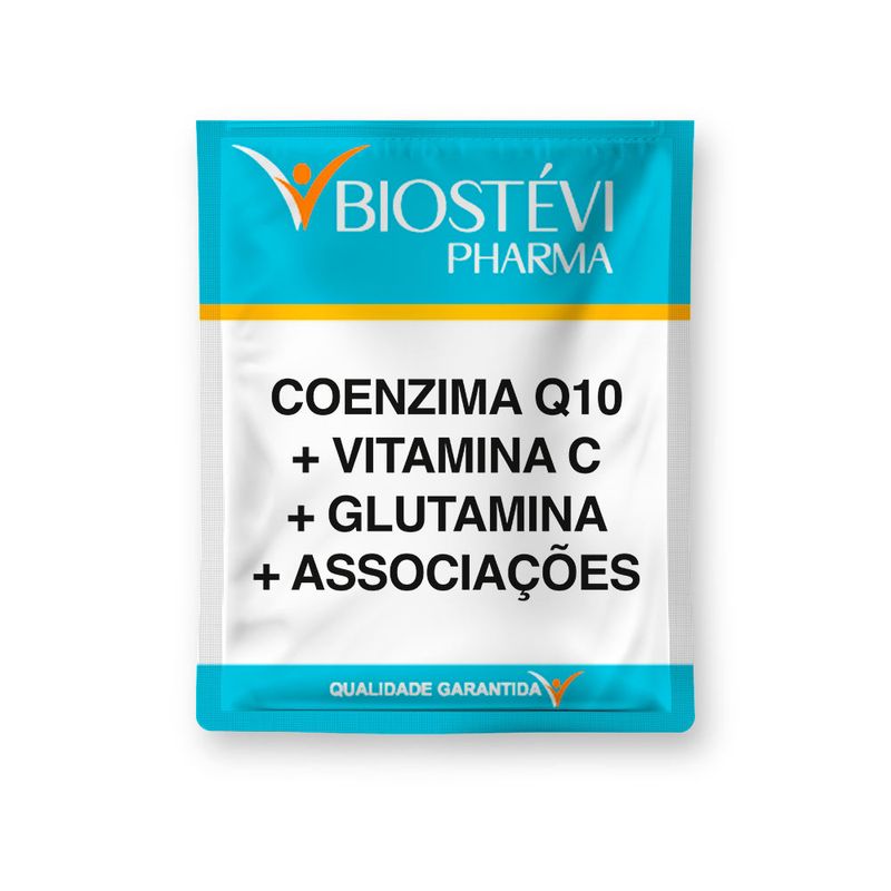 Vitaminas-Minerais-Aminoacidos-Fibras-30-Saches