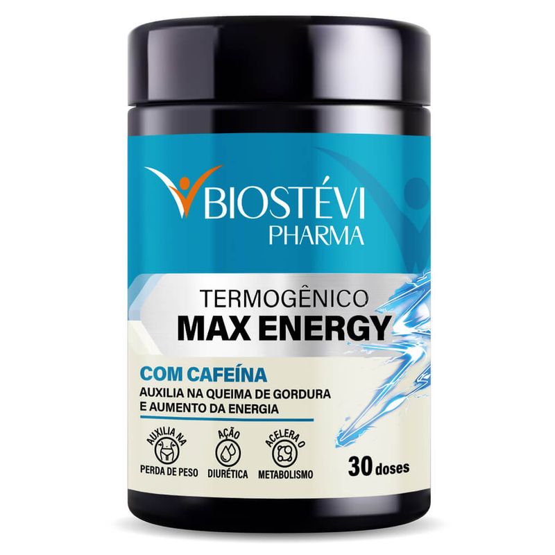 termogenico-max-energy-com_cafeina-30-doses