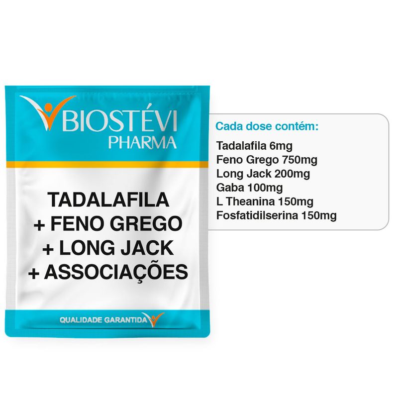 2438-Shot-Libido-Tadalafila-Feno-Grego-Long-Jack-Associacoes-15saches-Tabela