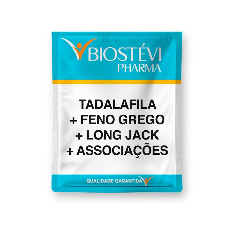 2438-Shot-Libido-Tadalafila-Feno-Grego-Long-Jack-Associacoes-15saches