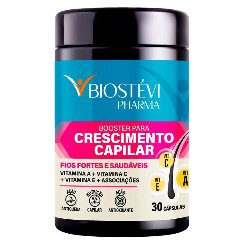 2738-Booster-para-Crescimento-Capilar
