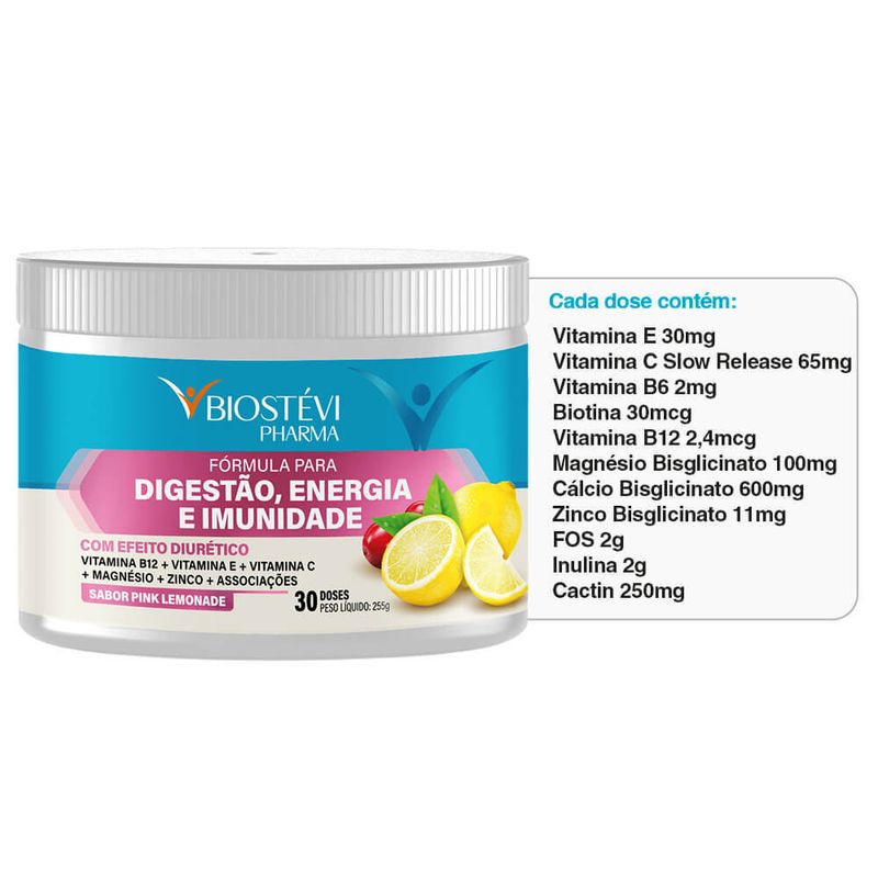 Formula-para-digestao-energia-e-imunidade---255g-SABOR-PINK-LEMONADE---tabela
