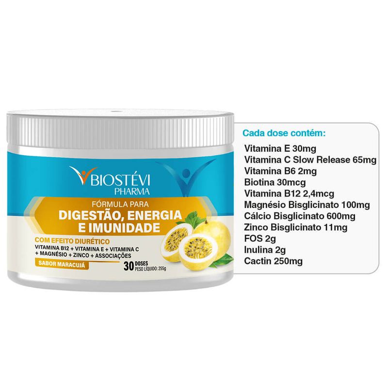 Formula-para-digestao-energia-e-imunidade---255g-SABOR-MARACUJA-tabela