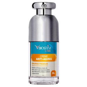 Creme anti aging diurno premium 30g