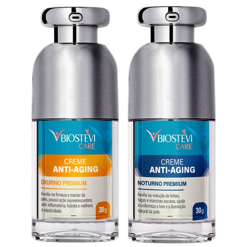 Creme-Anti-Aging-Diurno-e-Noturno