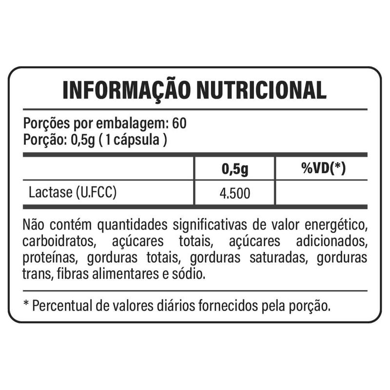Lactase-4500UFCC---60-cap-tabela