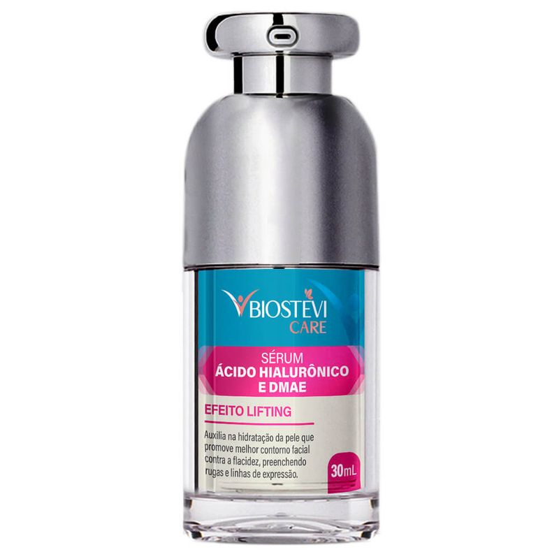 Serum-Acido-Hialuronico-e-Dmae