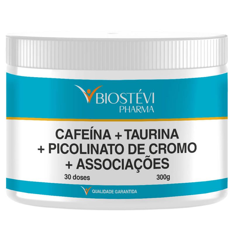2444-Pre-Treino-com-Cafeina-Auxilia-Queima-Gordura-Acelera-Metabolismo