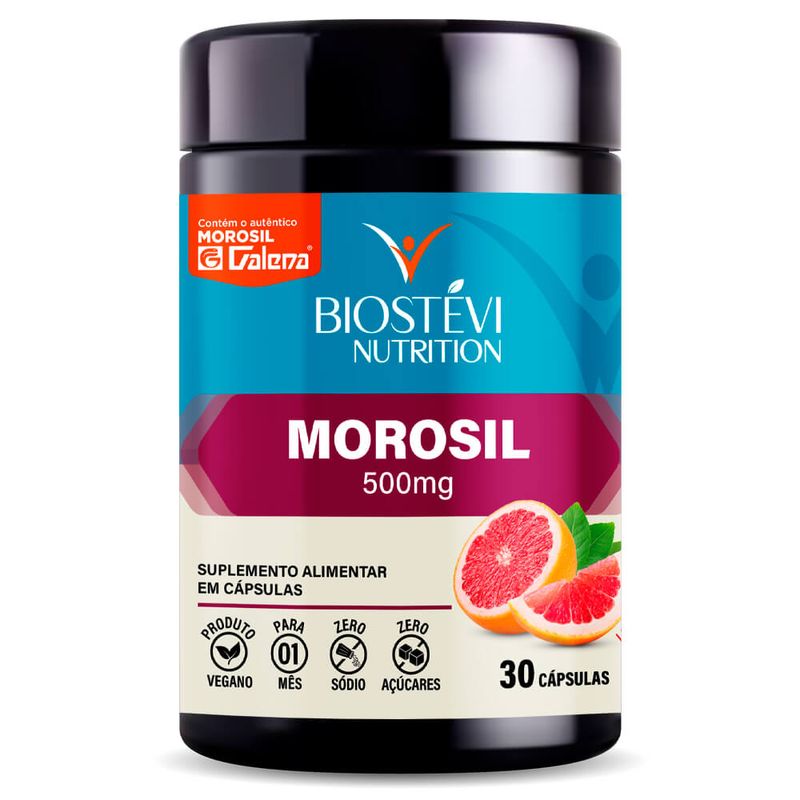 Morosil-500mg-30-cap-2