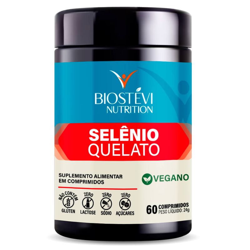 Selenio-Quelato-60-comprimidos-Frente-2