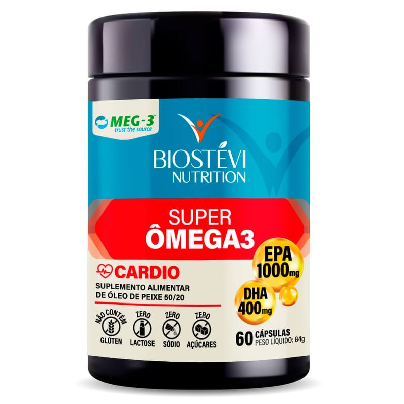 Super-Omega-3-Cardio-60-capsulas-Frente-2