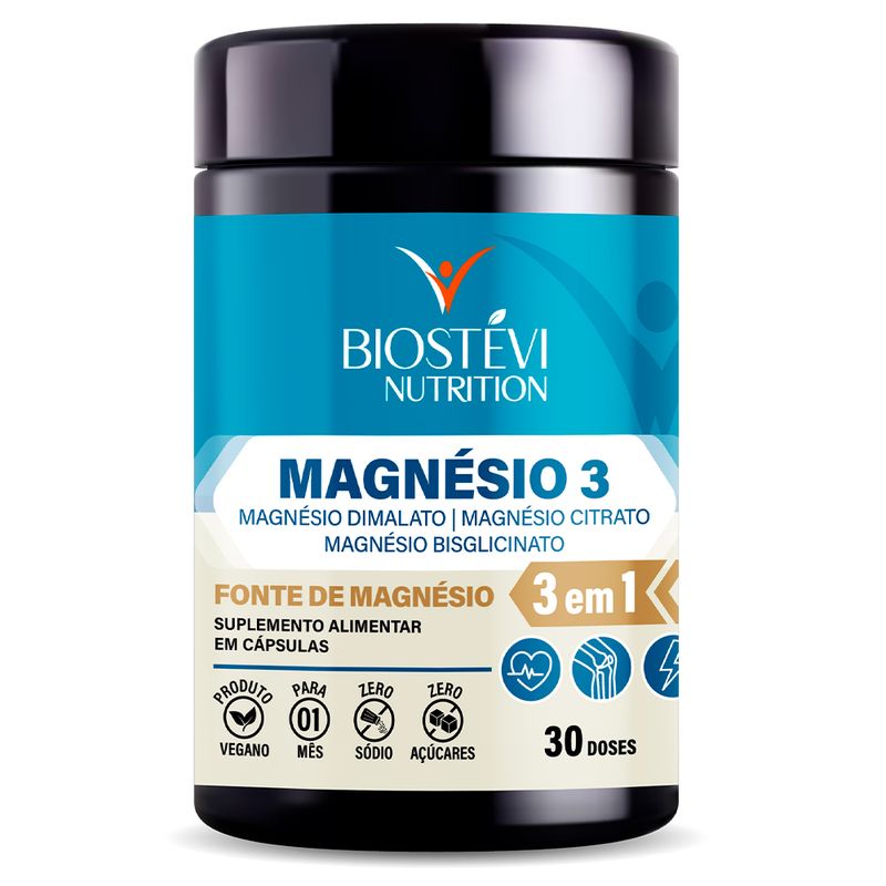 Magnesio-3-30-Doses-F-2