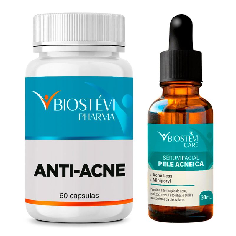 2450-Kit-Anti-Acne-60capsulas-Serum-Pele-Acneica-30ml