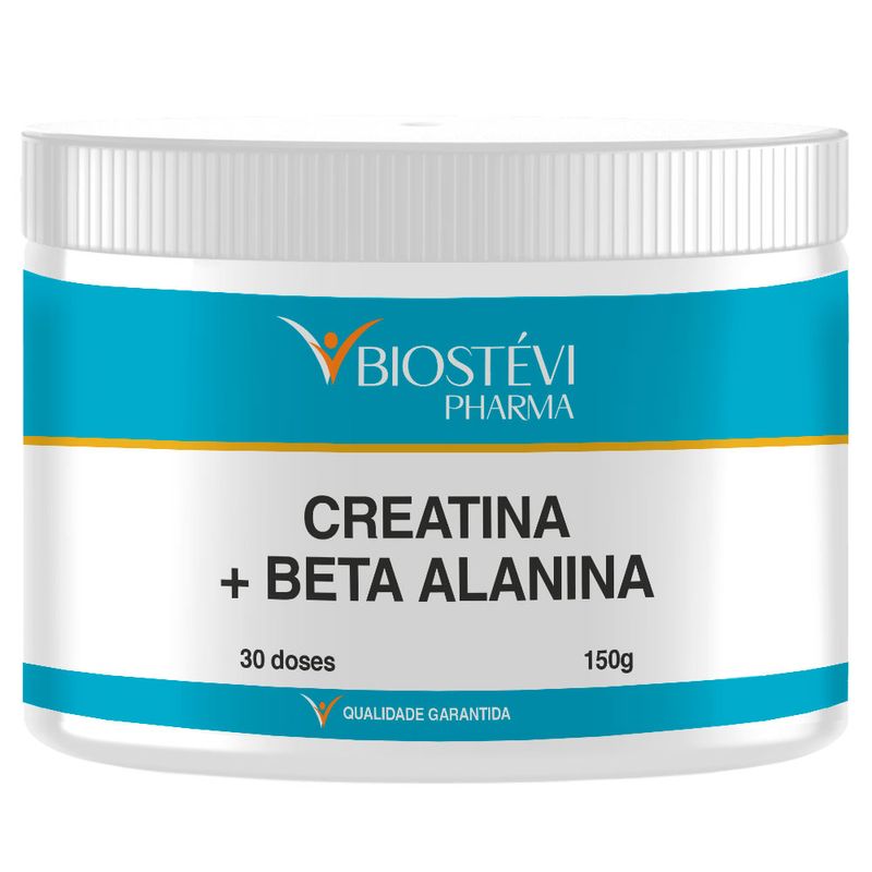 2452-Creatina-com-Betalanina-150g-30doses