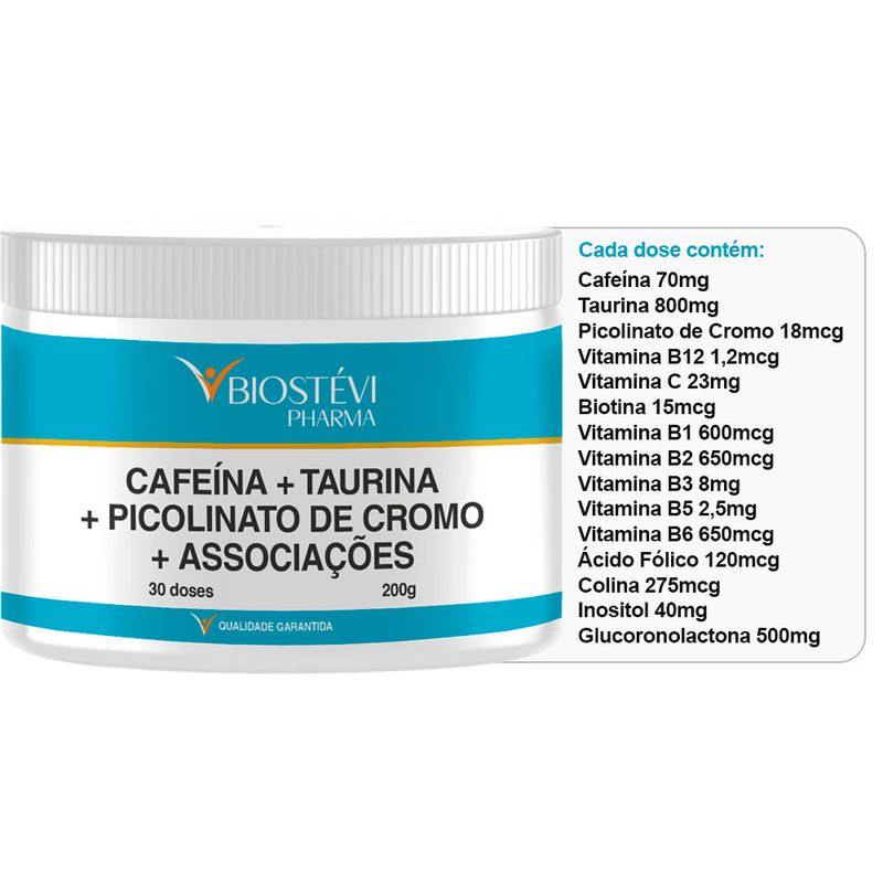 2444-Pre-Treino-com-Cafeina-Auxilia-Queima-Gordura-Acelera-Metabolismo-tabela