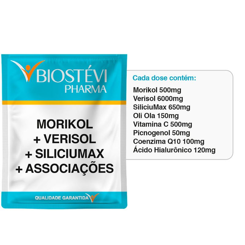 2455-Shot-Prime-Pele-Morikol-Verisol-SiliciuMax-30saches-Tabela