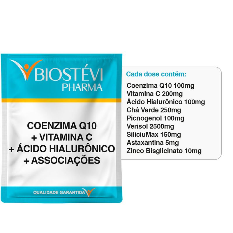 2457-Composto-Flacidez-Pele-50-CoenzimaQ10-VitaminaC-AcidoHialuronico-30saches-tabela