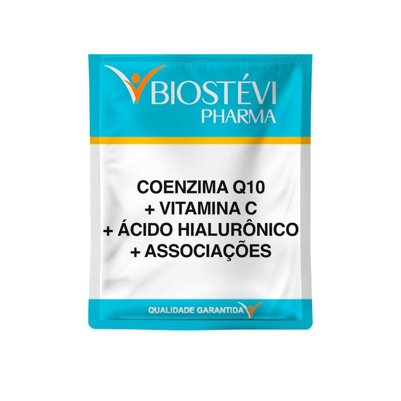 2457-Composto-Flacidez-Pele-50-CoenzimaQ10-VitaminaC-AcidoHialuronico-30saches
