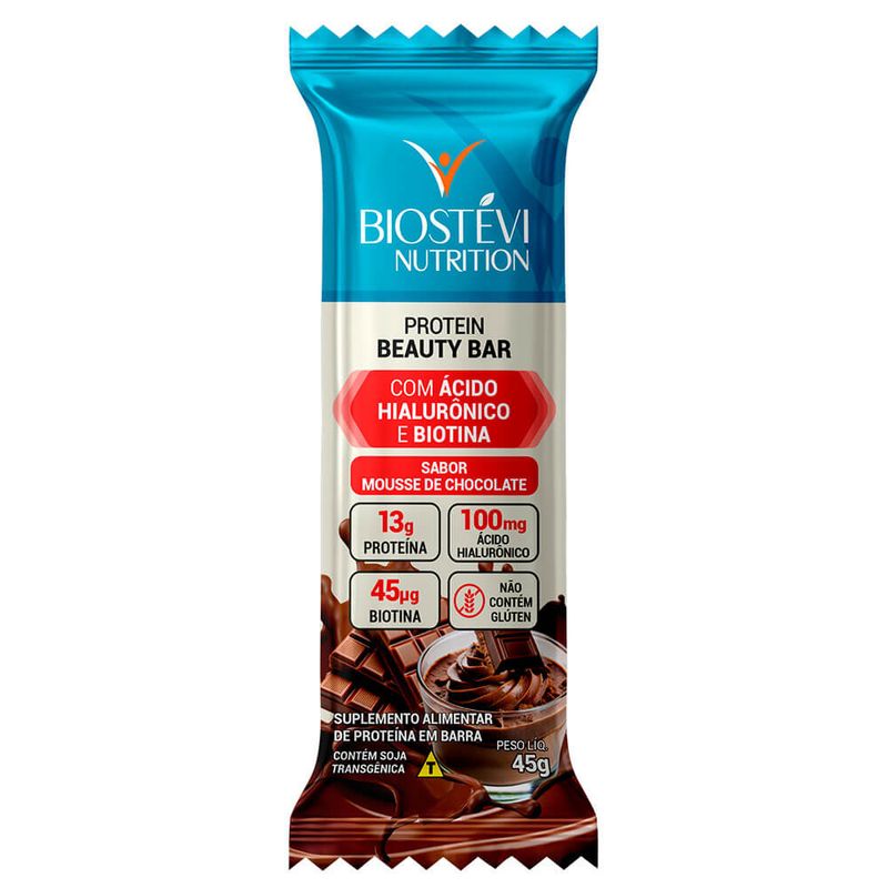 Barra-de-Proteina---Acido-Hialuronico-e-Biotina---Sabor-Mousse-de-Chocolate