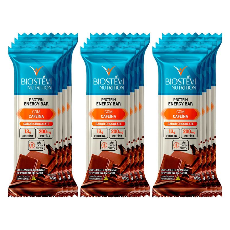 KIT-CAFEINA-12UN
