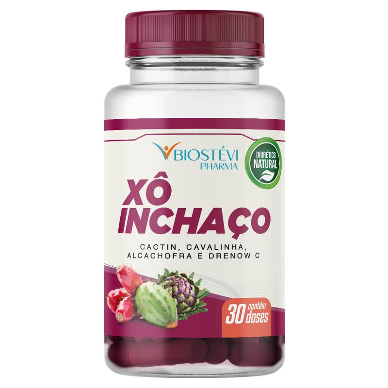 Xo-Inchaco