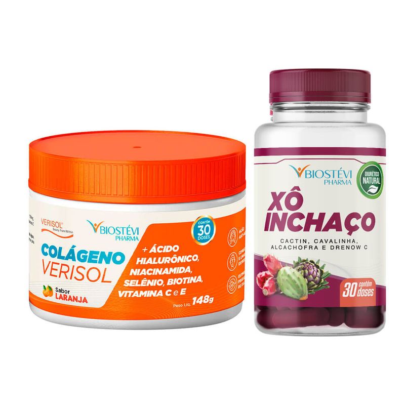 Colageno_Verisol_Xo_Inchaco