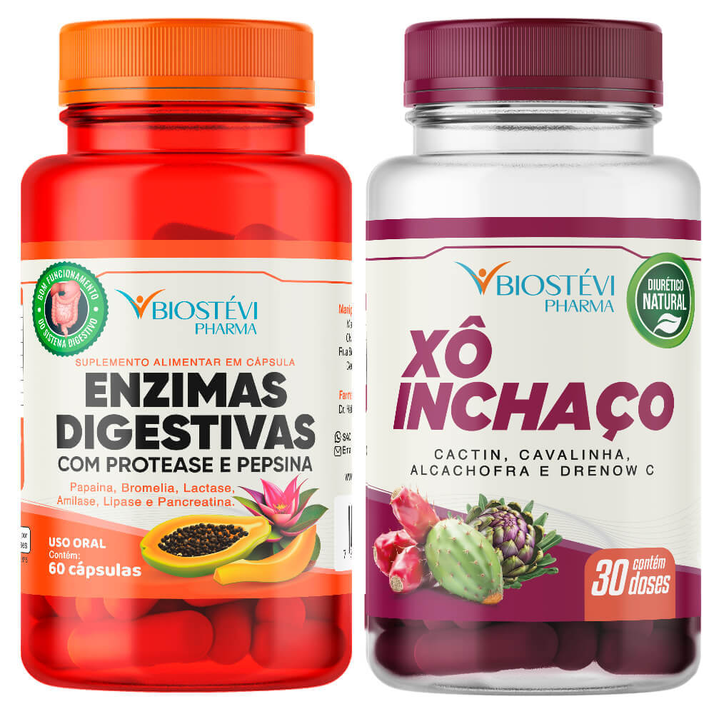 Enzimas-Digestivas-com-Protease-e-Pepsina---Xo-Inchaco