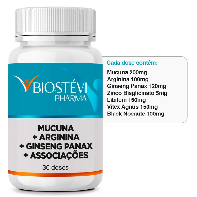 2483-Suplemento-Feminino-Mucuna-Arginina-GinsengPanax-30doses-Tabela