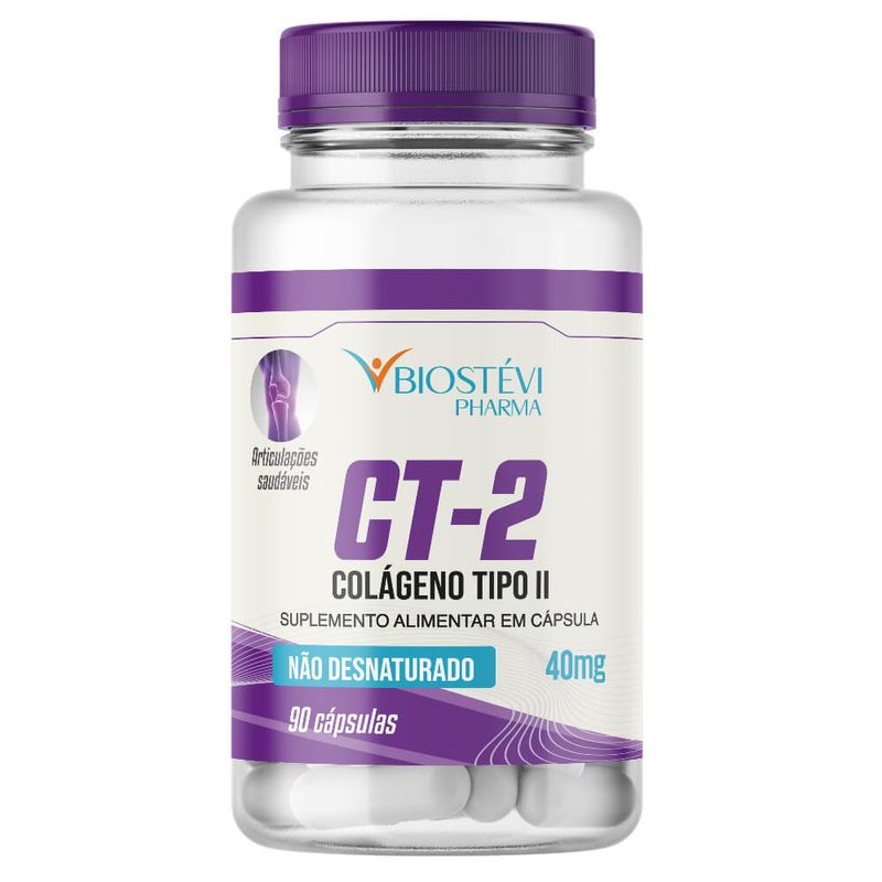ct2-40mg--90-capsulas